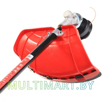Триммер Maxcut MCE 148 картинка 5